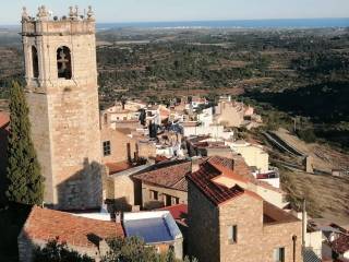 Vistas