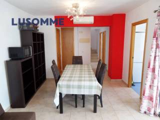 Comedor