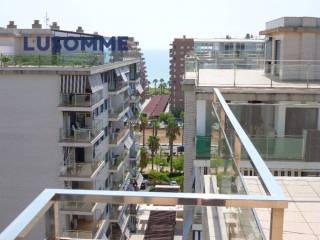 Vistas