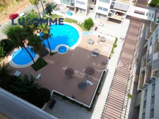 Vistas