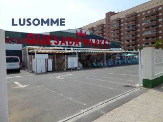 Entorno