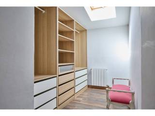 Vestidor