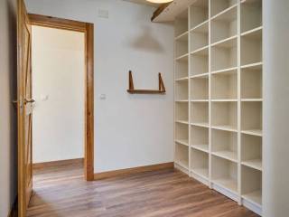 Vestidor