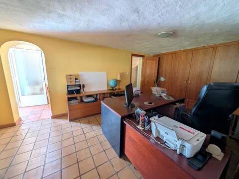Salón