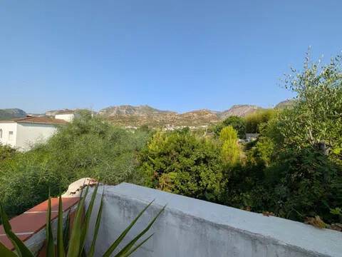Vistas