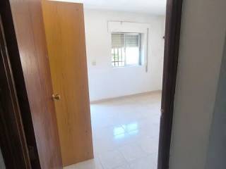 Estancia