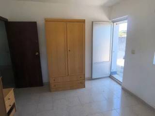 Estancia