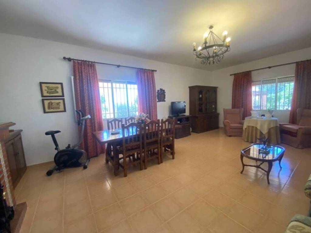 Comedor