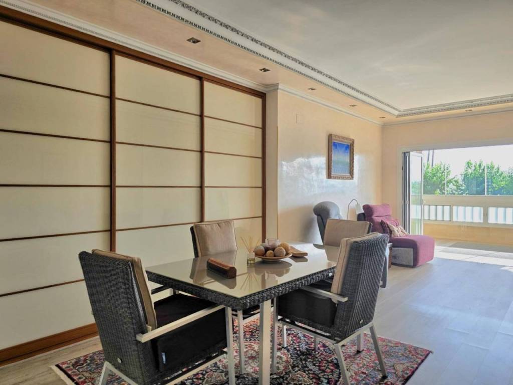 Salón