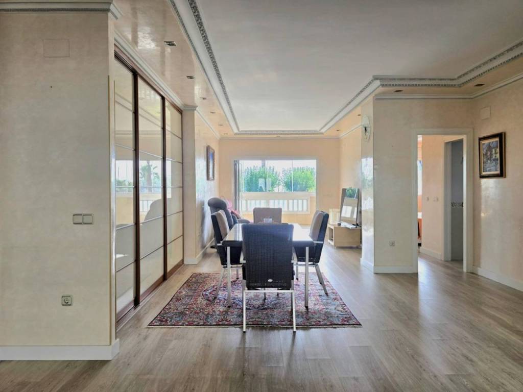 Salón