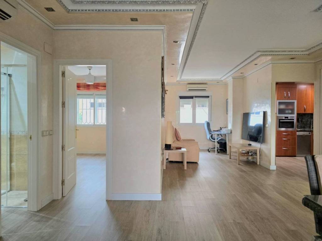 Salón