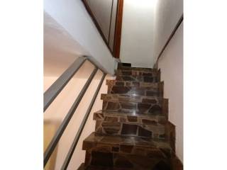 Escalera