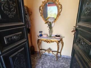 Pasillo