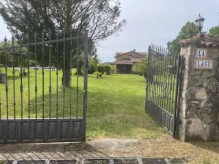 Jardín