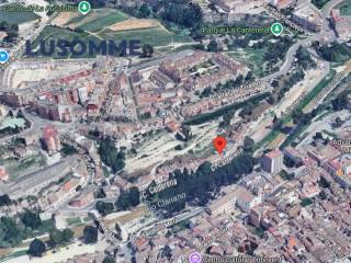 Entorno