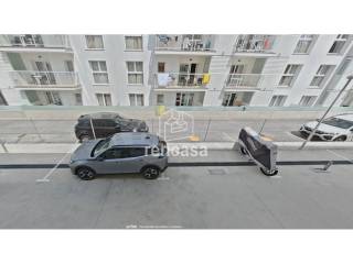 Garaje/Parking
