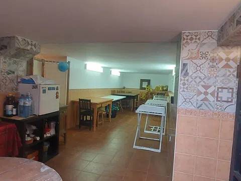 Salón