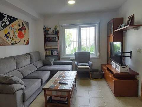 Salón