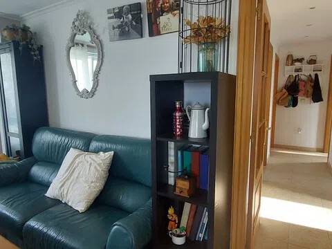 Salón
