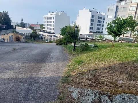 Jardín