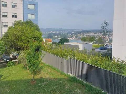 Jardín