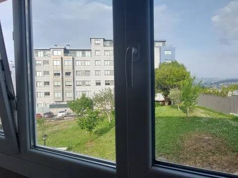 Vistas