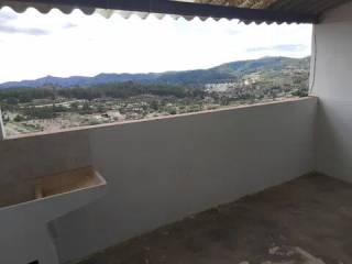 Desconocido