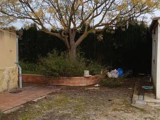 Jardín