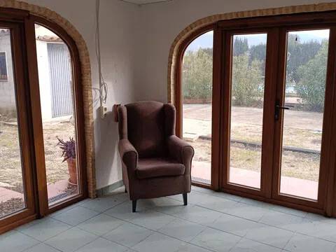 Salón