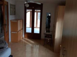 Pasillo
