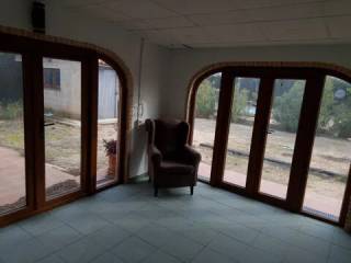 Salón