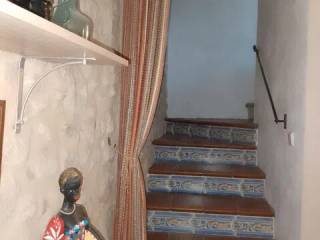Detalles