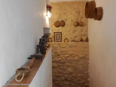 Salón