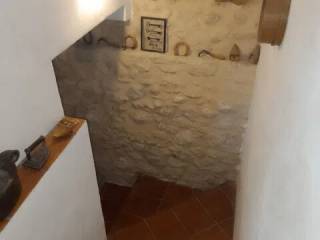 Desconocido