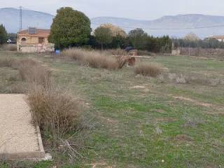 Jardín