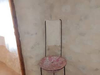 Desconocido