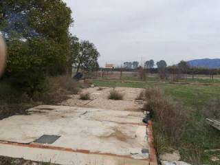 Jardín