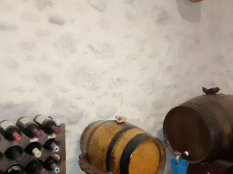 Desconocido