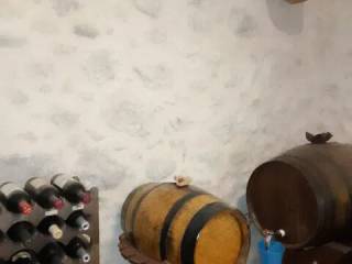 Desconocido
