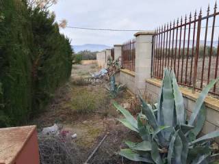 Jardín