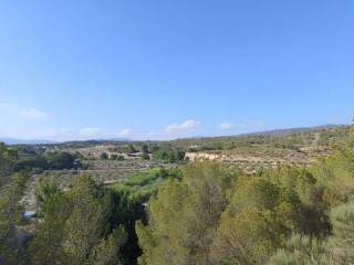 Vistas
