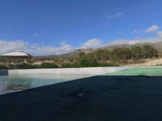 Vistas