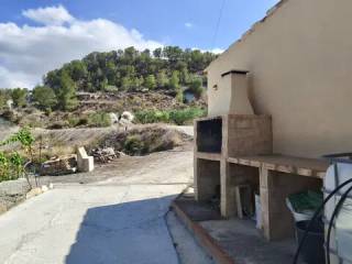 Desconocido