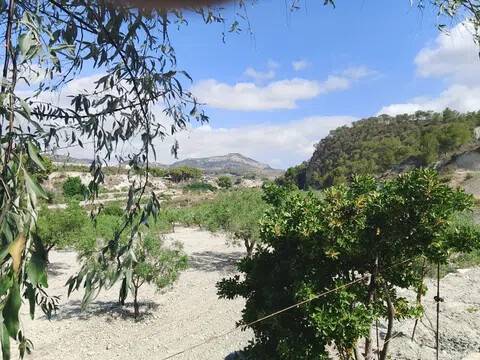 Vistas