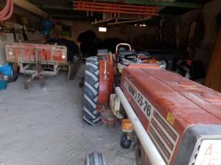 Desconocido