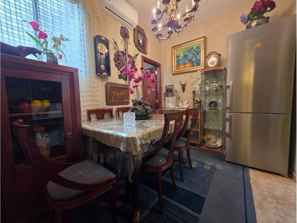 Comedor