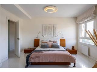 Estancia