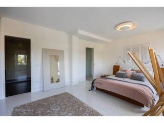 Estancia