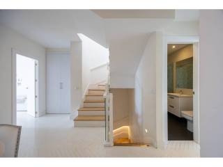 Escalera