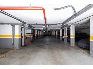 Garaje/Parking